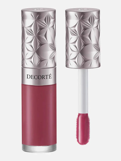 Decorte Plumping Lip Serum 03 03 by Perfumerías Padilla