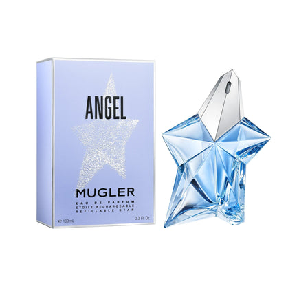 Angel by Perfumerías Padilla