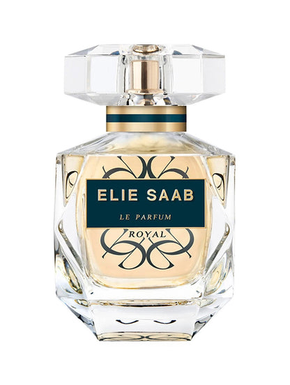 Le Parfum Royal by Perfumerías Padilla