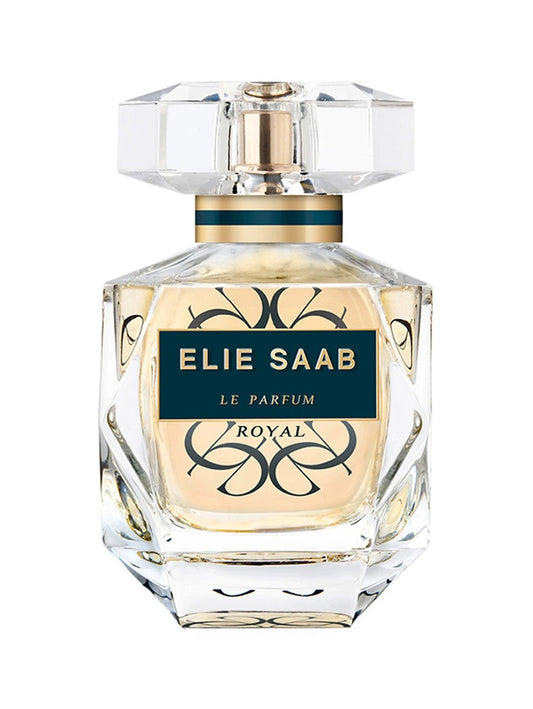 Le Parfum Royal by Perfumerías Padilla