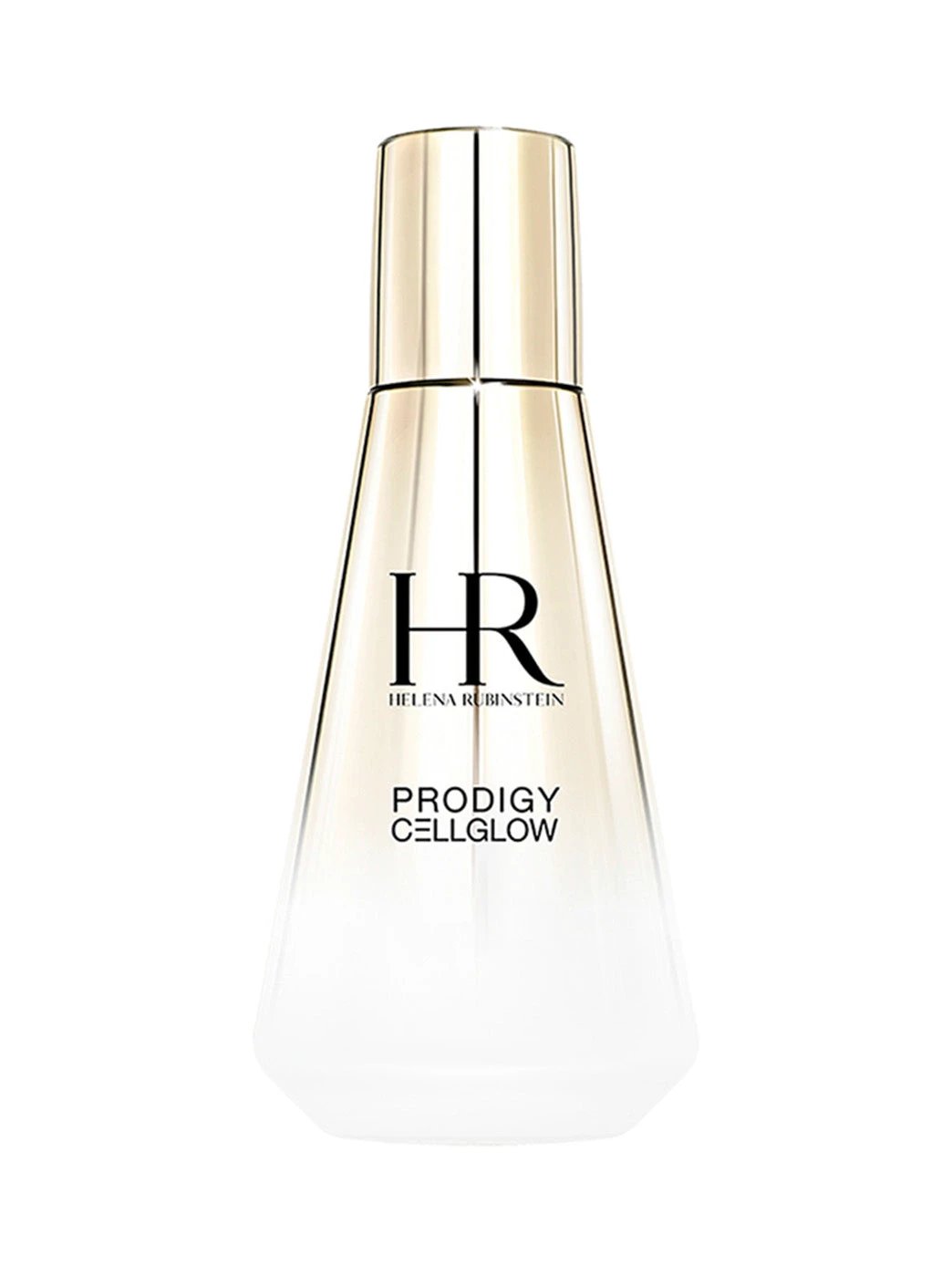 Prodigy Cellglow – Deep Renewing Concentrate Tratamiento by Perfumerías Padilla
