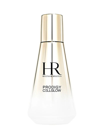 Prodigy Cellglow – Deep Renewing Concentrate Tratamiento by Perfumerías Padilla
