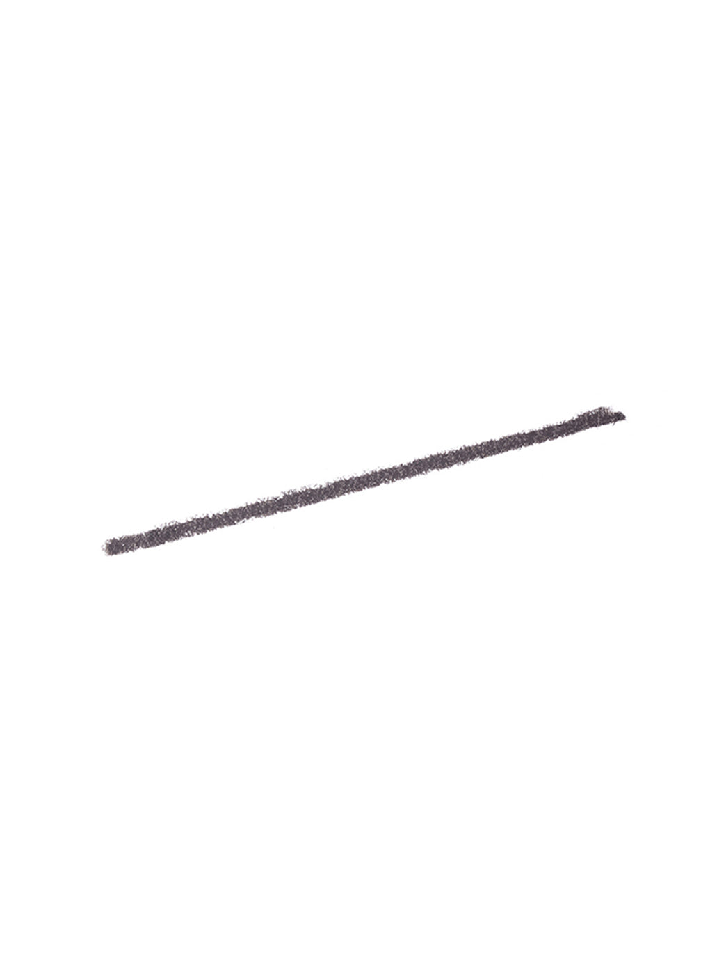 Sisley Phyto-Sourcils Perfect – Crayon Sourcils Haute Précision | Provitamine B5 & Cires Naturelles
