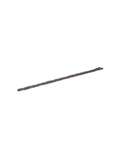 Sisley Phyto-Sourcils Perfect – Crayon Sourcils Haute Précision | Provitamine B5 & Cires Naturelles