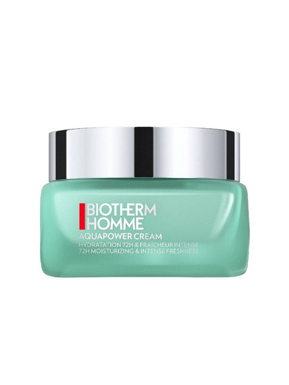 Homme Aquapower 72h by Perfumerías Padilla