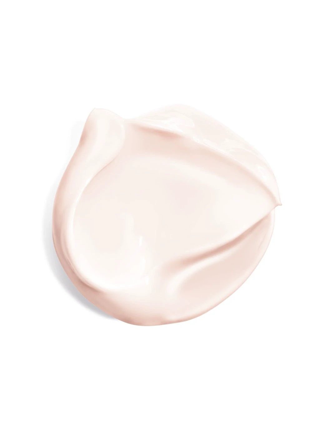 Nutri-Lumière Crema De Día by Perfumerías Padilla