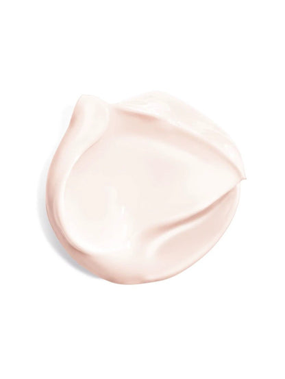 Nutri-Lumière Crema De Día by Perfumerías Padilla