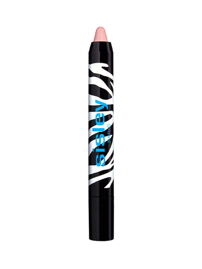 Sisley – Phyto-Eye Twist Crayon Yeux Jumbo 3-en-1 Waterproof | 17 Teintes