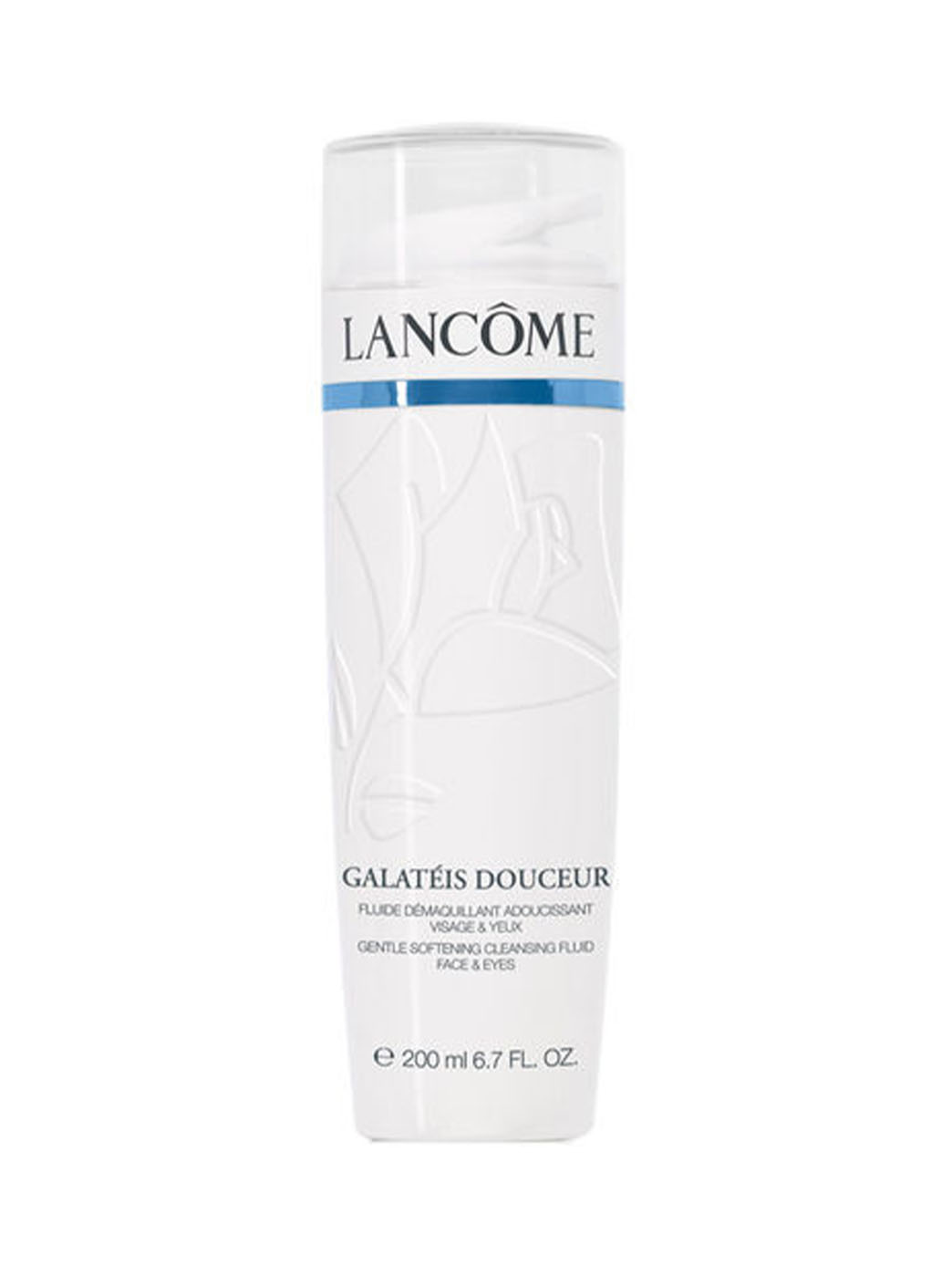 Galatéis Douceur Lait by Perfumerías Padilla