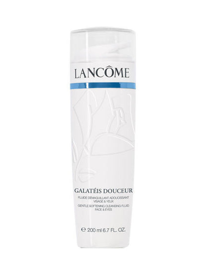 Galatéis Douceur Lait by Perfumerías Padilla