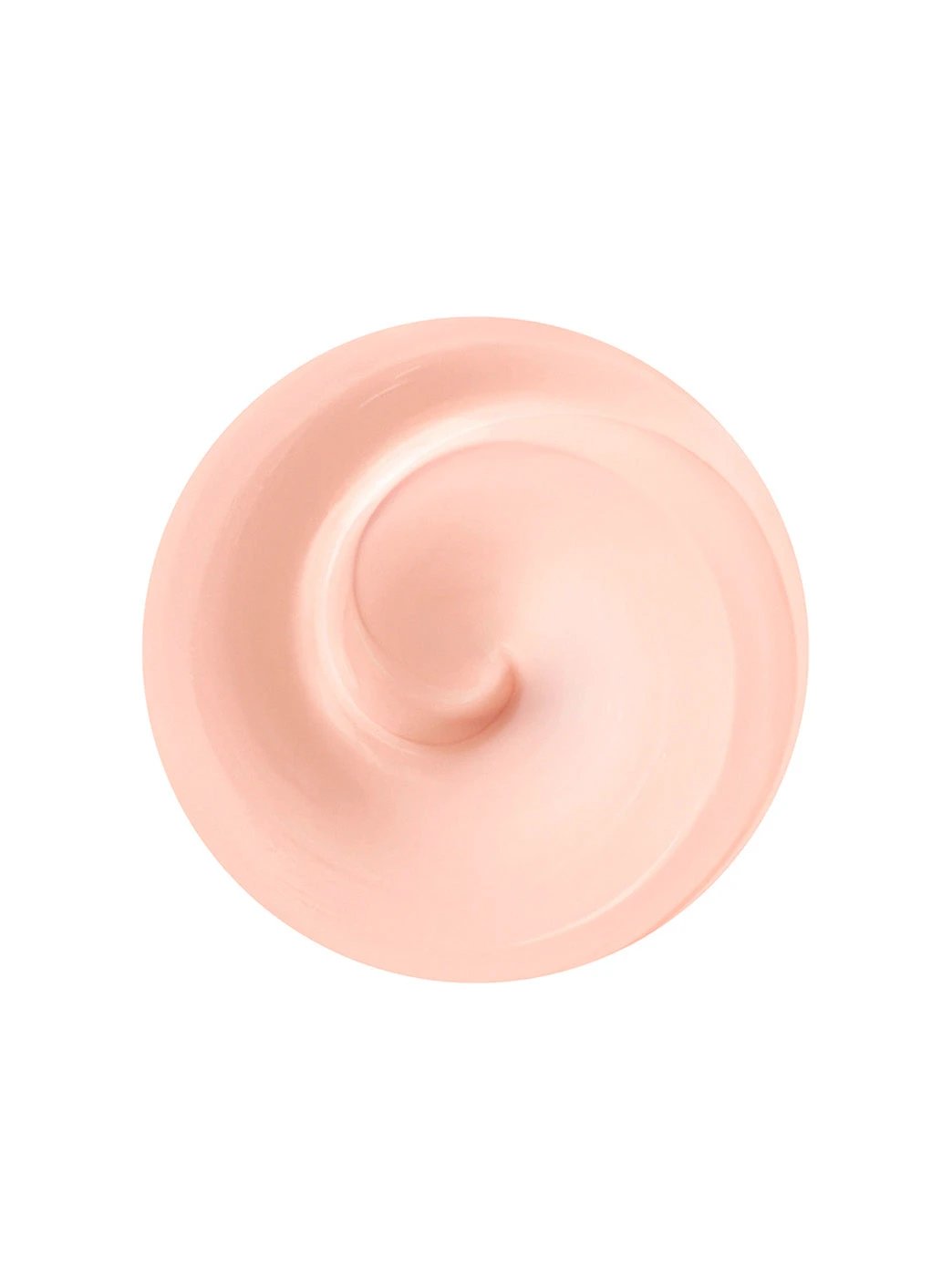 Pdgy Cellglow Radiant Reg Cr Soft by Perfumerías Padilla