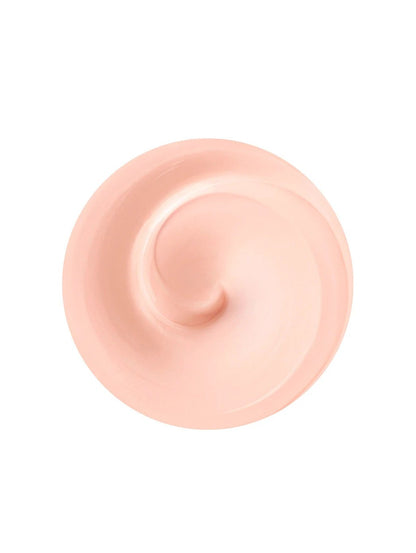 Pdgy Cellglow Radiant Reg Cr Soft by Perfumerías Padilla