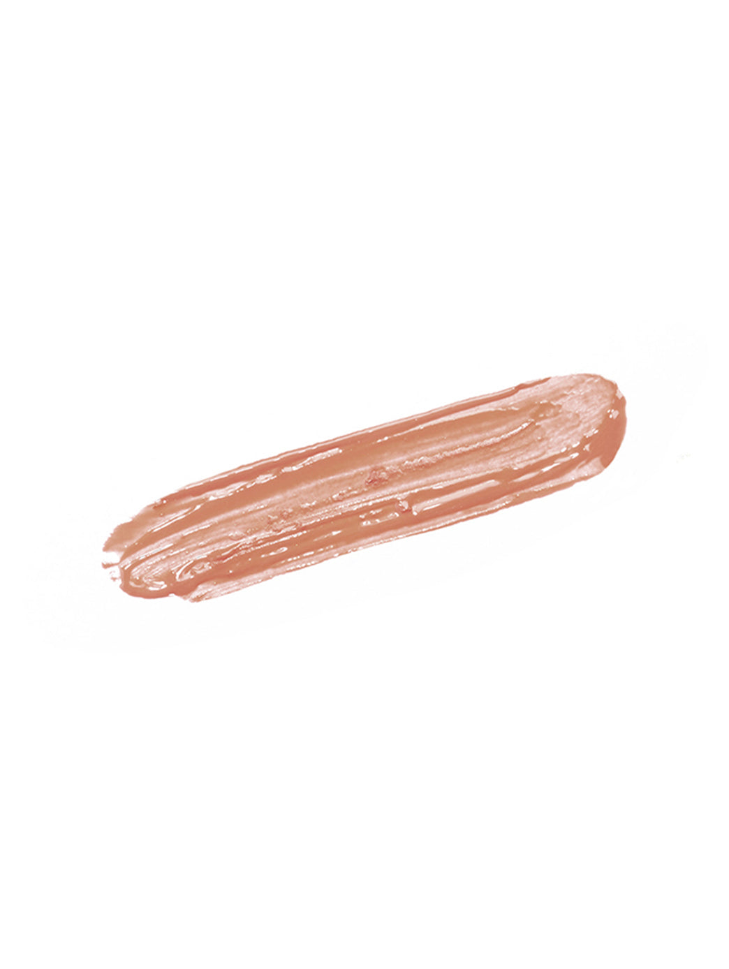 Sisley – Phyto-Lip Twist Baume Teinté Crayon XXL Hydratant & Brillant | 20 Teintes