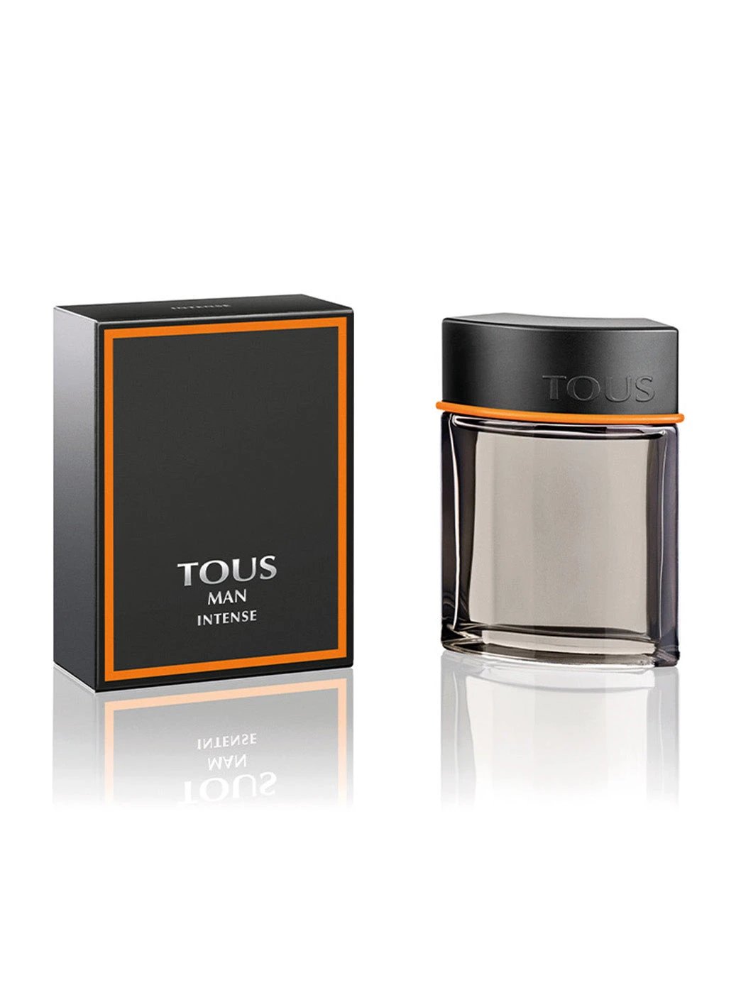 Tous Man Intense by Perfumerías Padilla