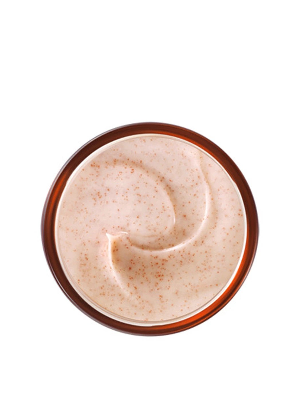 Blue Therapy Amber Algae Revitalize Día by Perfumerías Padilla