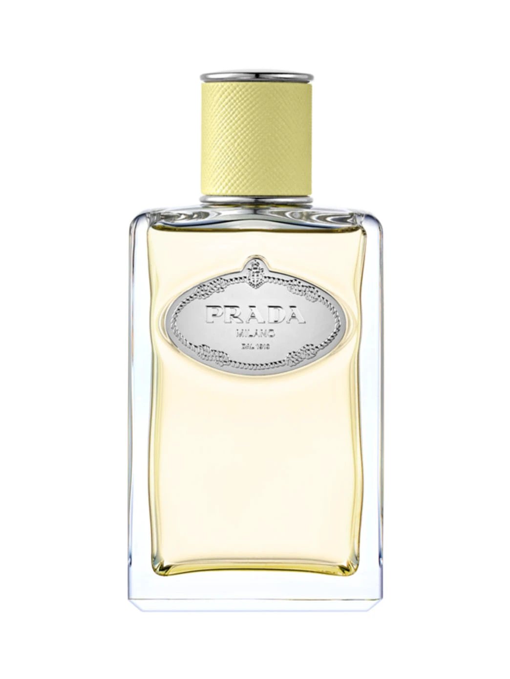 Les Infusions Gingembre Unisexe Mandarine Verte Daniela Andrier by Perfumerías Padilla