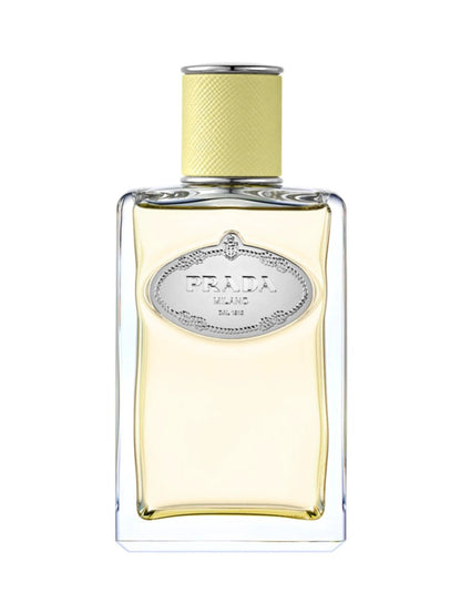 Les Infusions Gingembre Unisexe Mandarine Verte Daniela Andrier by Perfumerías Padilla