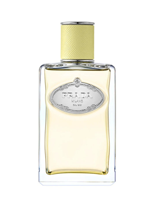 Les Infusions Gingembre Unisexe Mandarine Verte Daniela Andrier by Perfumerías Padilla
