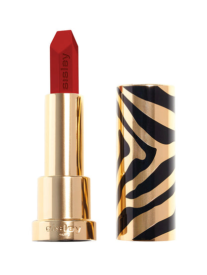 Le Phyto-Rouge