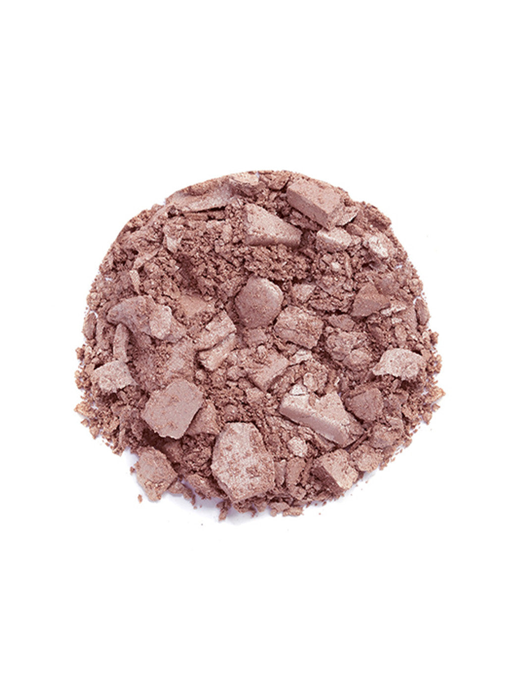 Sisley – Les Phyto-Ombres Ombre à Paupières Unitaire Longue Tenue | 5 Finis | 20 Teintes