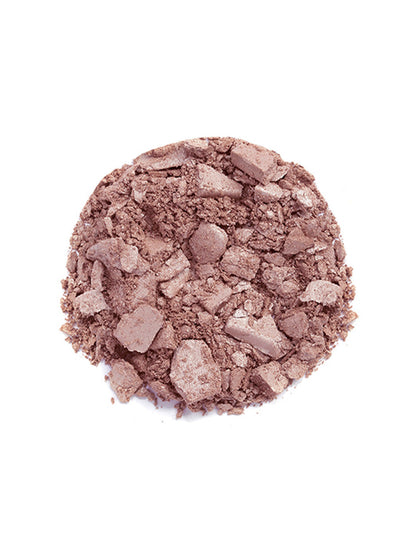 Sisley – Les Phyto-Ombres Ombre à Paupières Unitaire Longue Tenue | 5 Finis | 20 Teintes