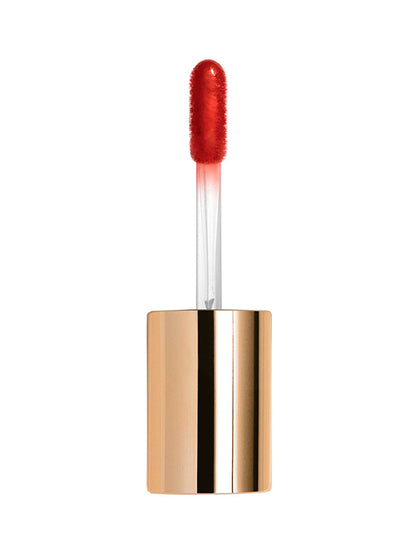 Le Phyto-Gloss