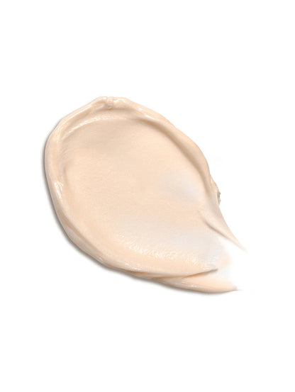 Powercell Anti-Pollution Mask by Perfumerías Padilla