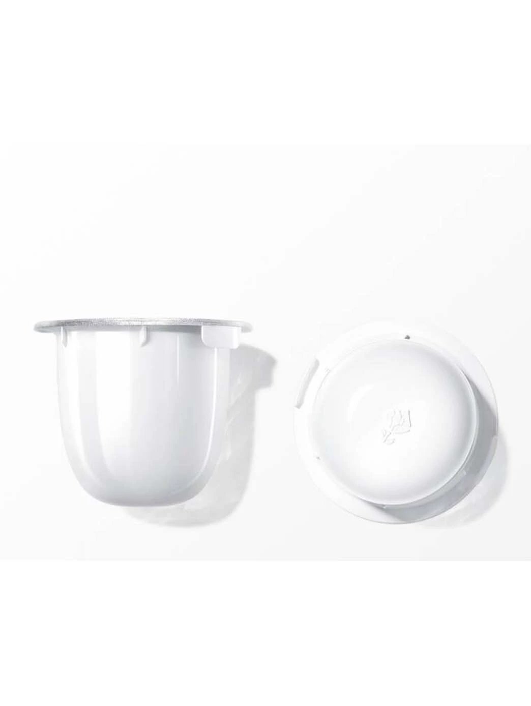 Recarga Rénergie H.P.N. 300 by Perfumerías Padilla