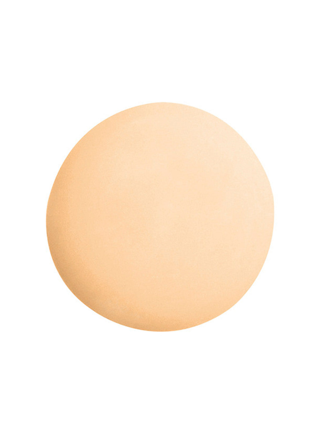 Sisley – Phyto-Teint Ultra Éclat Fond de Teint Fluide Léger Couvrance Moyenne | 20 Teintes