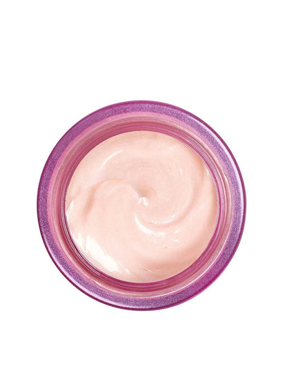 Rénergie Nuit Multi-Glow by Perfumerías Padilla