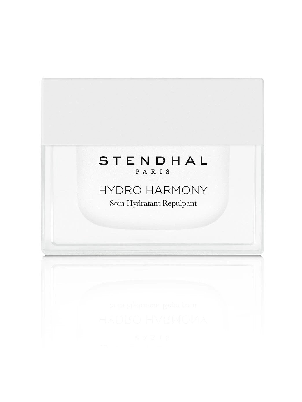 Soin Hydratant Repulpant by Perfumerías Padilla