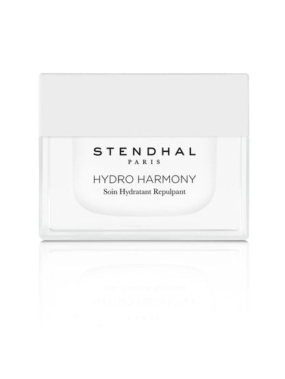 Soin Hydratant Repulpant by Perfumerías Padilla