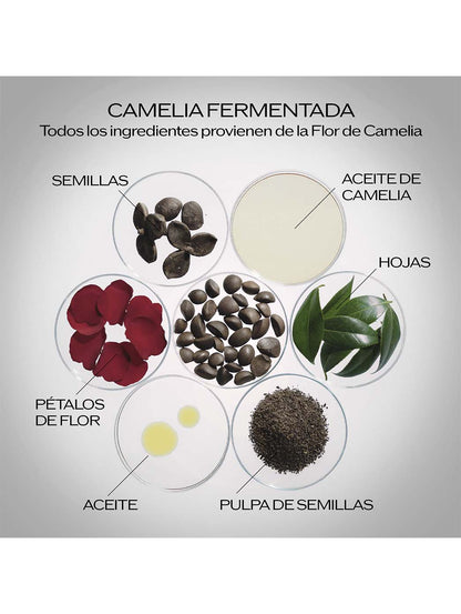 Ultimune 75 Ml by Perfumerías Padilla