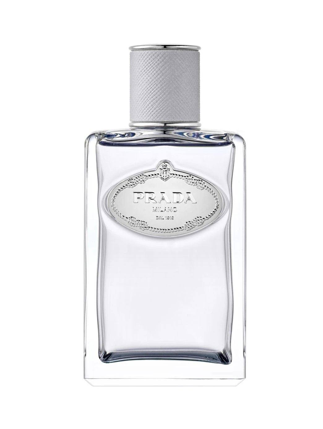 Prada Infusion De Cedre by Perfumerías Padilla