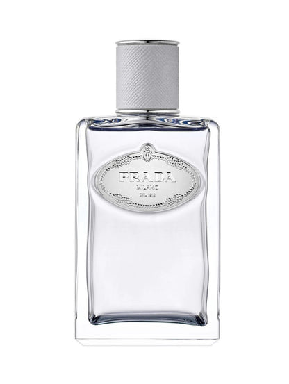 Prada Infusion De Cedre by Perfumerías Padilla