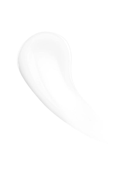 Hydra Zen Glow by Perfumerías Padilla