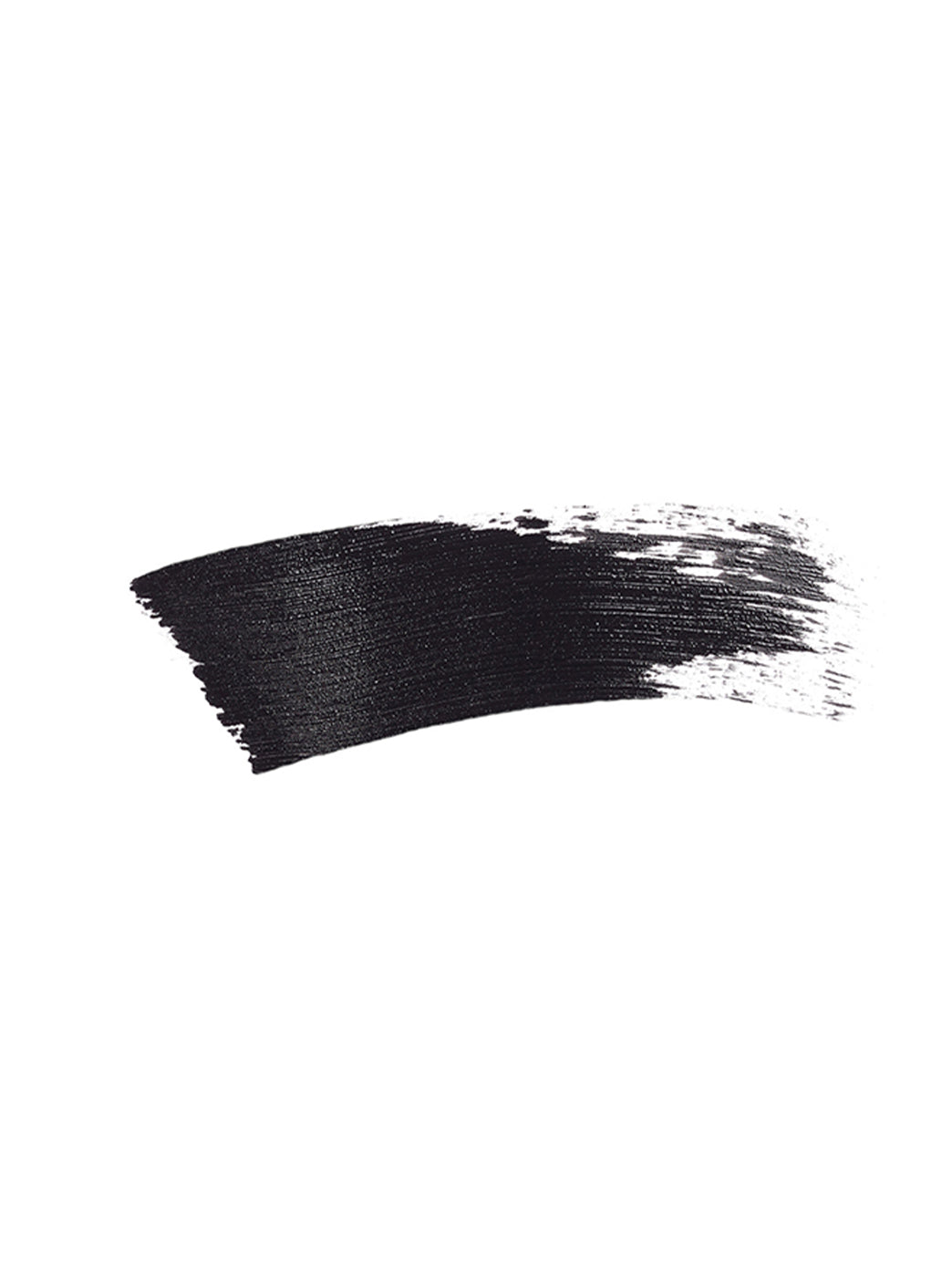 Phyto Mascara Ultra Stretch