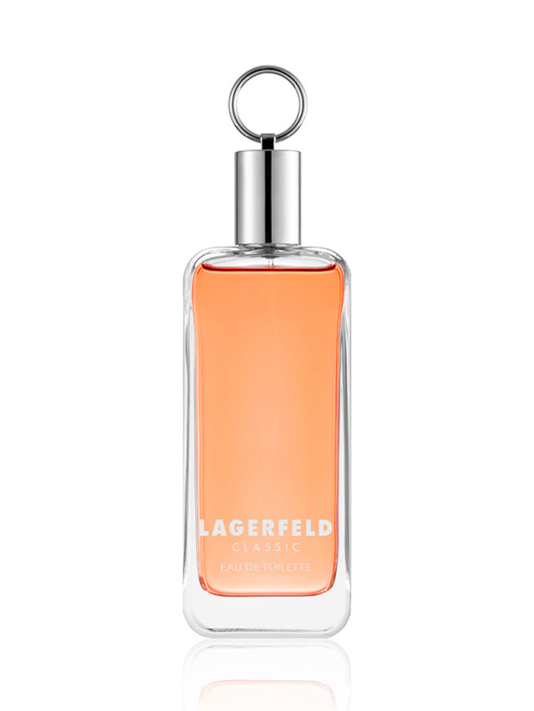 Karl Lagerfeld Classique Pour Homme Eau de Toilette