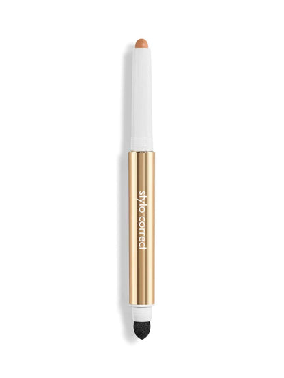 Sisley – Stylo Correct Crayon Correcteur Double Pointe Haute Couvrance | 4 Teintes