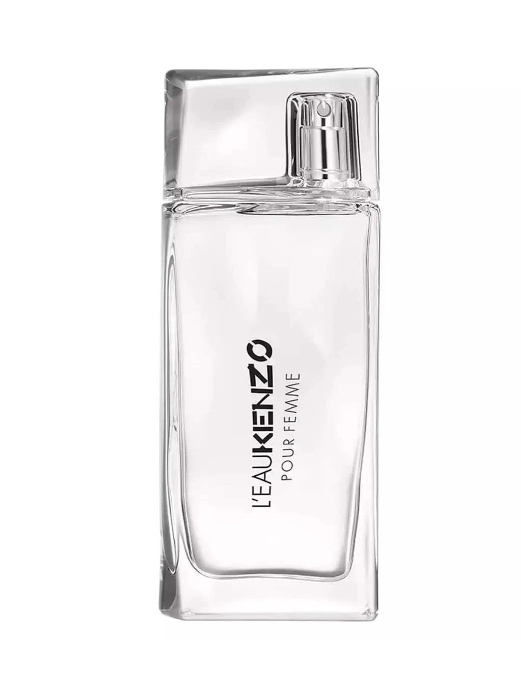Eau Kenzo Femme by Perfumerías Padilla