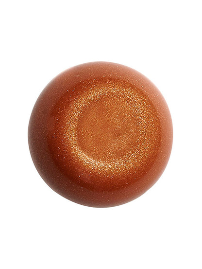 Phyto-Touche Gel