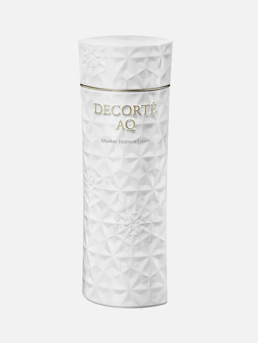 Decorte Aq Absolute Treatment Hydrating Lotion I by Perfumerías Padilla