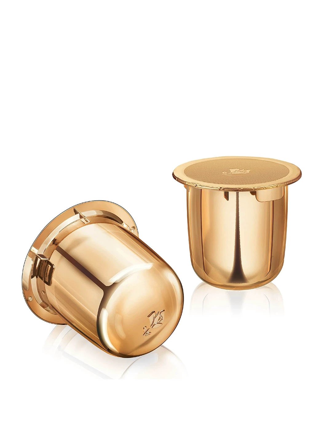 Absolue Crema Diurna Recarga by Perfumerías Padilla