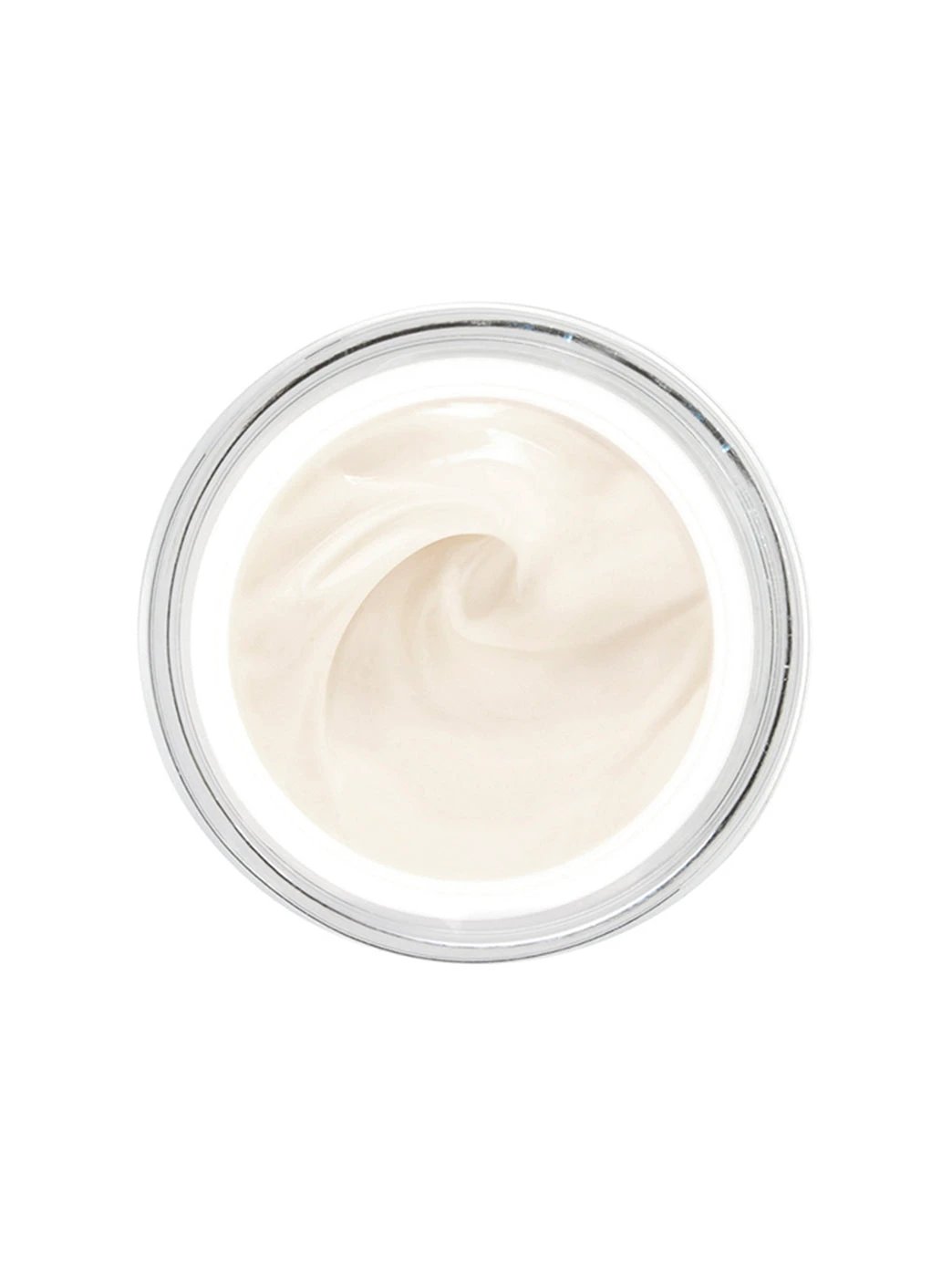 Sisleÿa L'Intégral Anti-Âge by Perfumerías Padilla