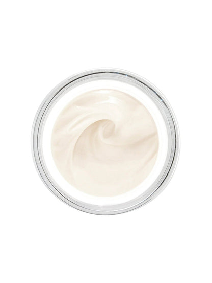 Sisleÿa L'Intégral Anti-Âge by Perfumerías Padilla