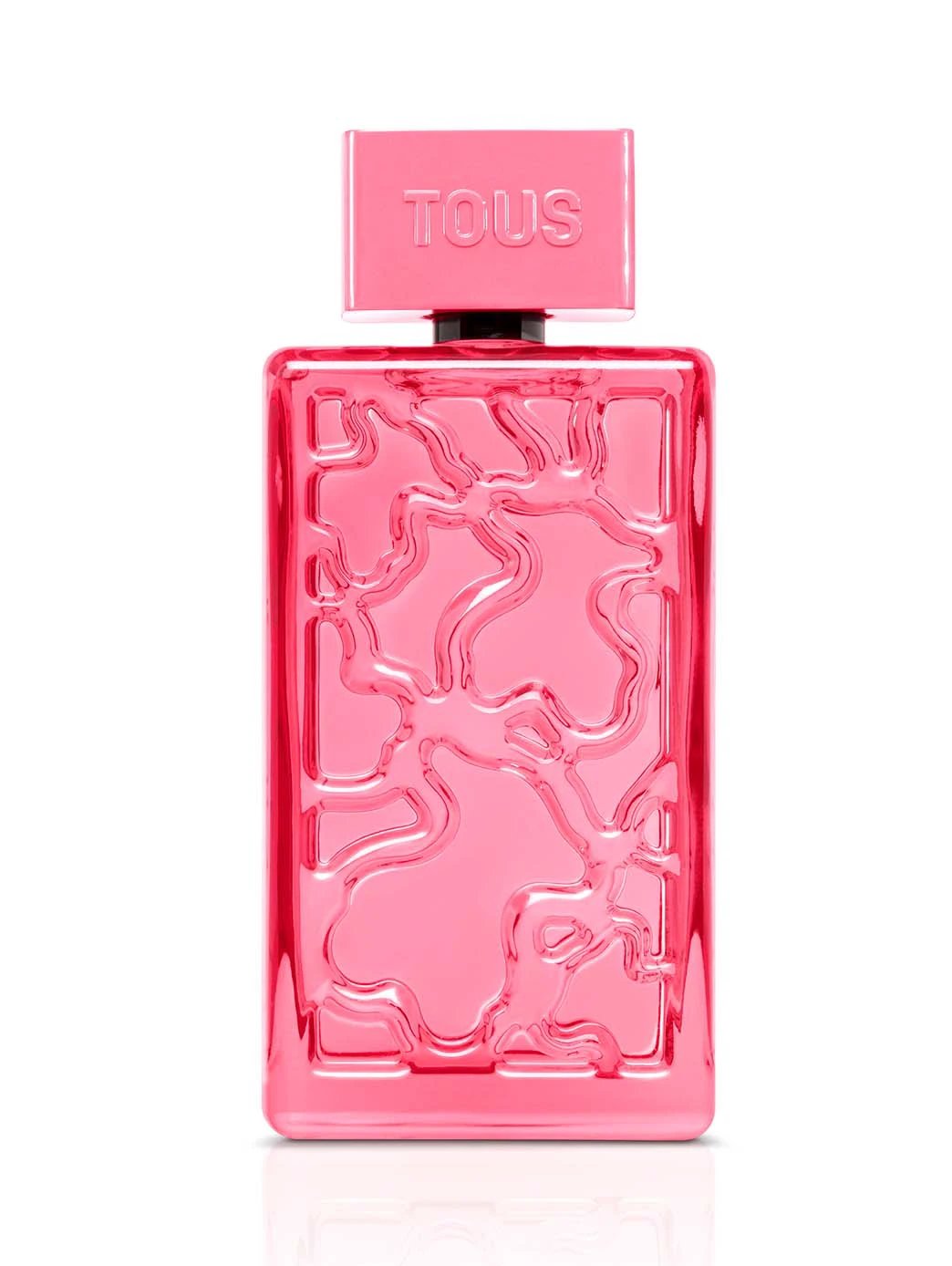Tous Kaos by Perfumerías Padilla