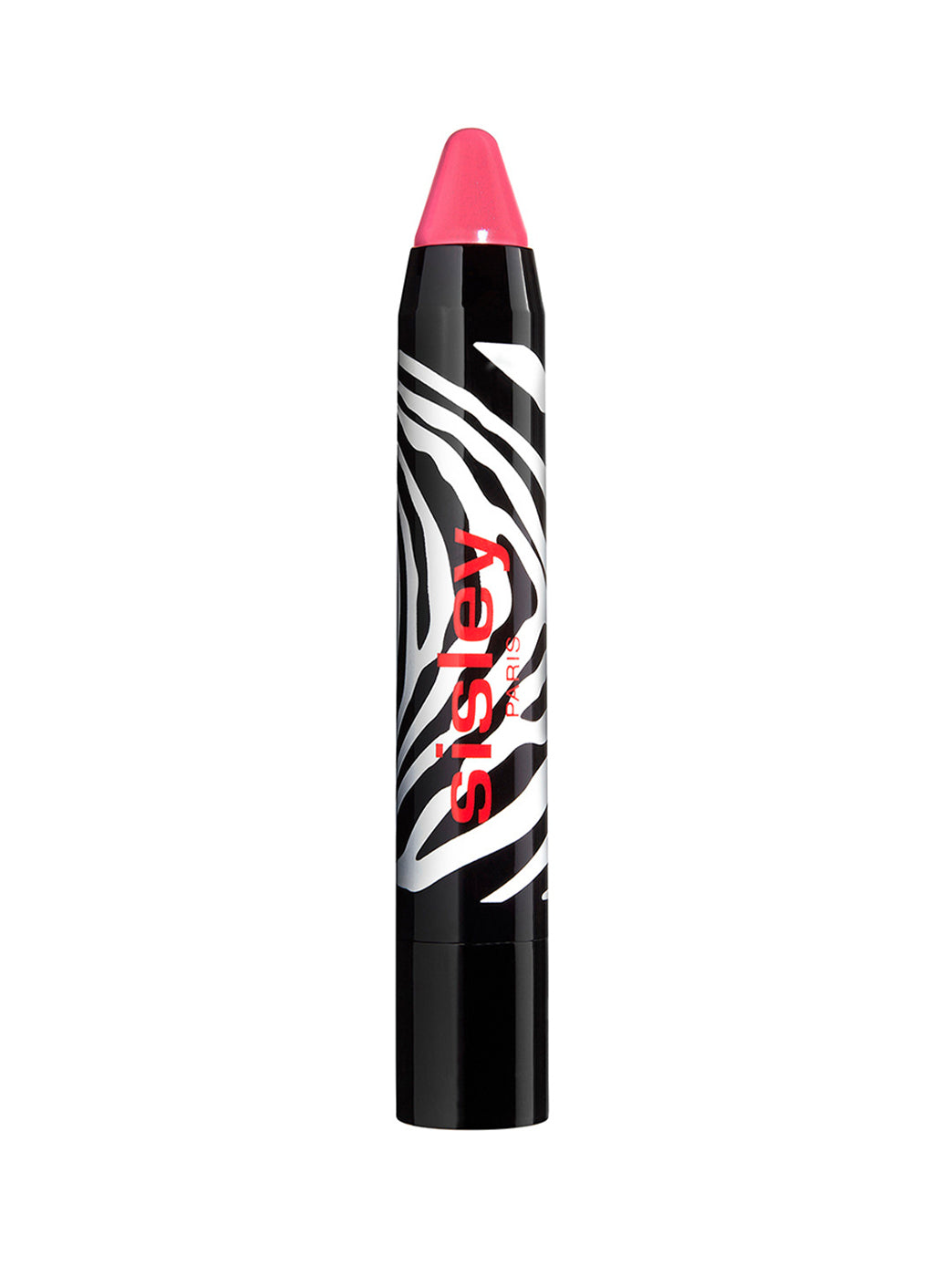 Sisley – Phyto-Lip Twist Baume Teinté Crayon XXL Hydratant & Brillant | 20 Teintes