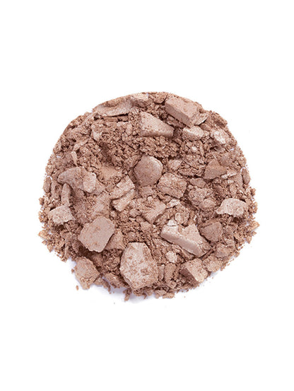 Sisley – Les Phyto-Ombres Ombre à Paupières Unitaire Longue Tenue | 5 Finis | 20 Teintes