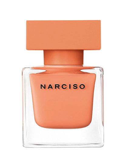 Narciso Ambrée by Perfumerías Padilla
