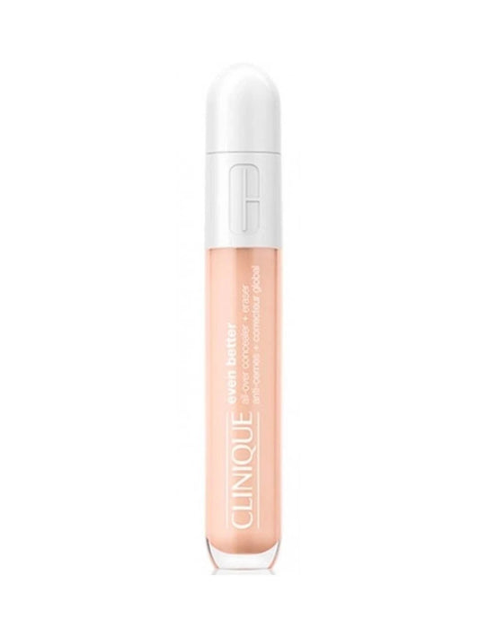 Even Better Concealer CN 02 Breeze by Perfumerías Padilla